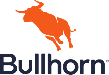Bullhorn Logo
