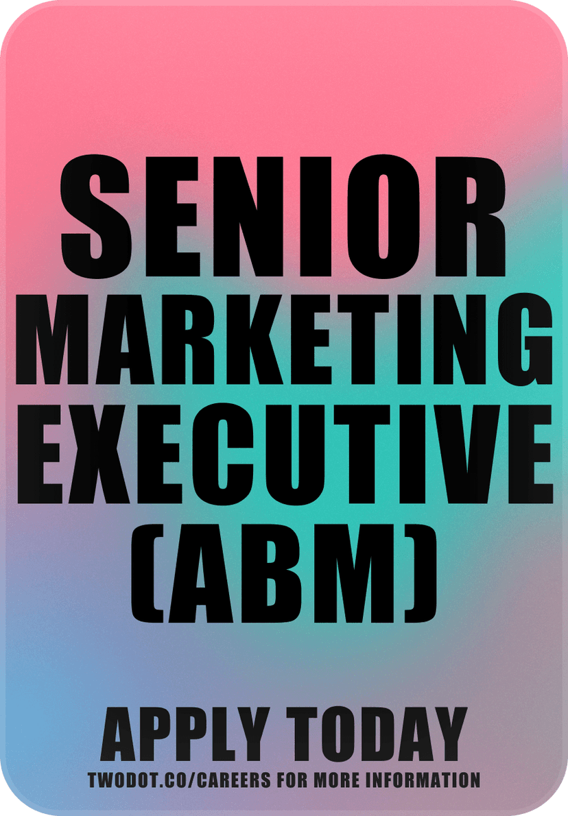 Business Development Representative