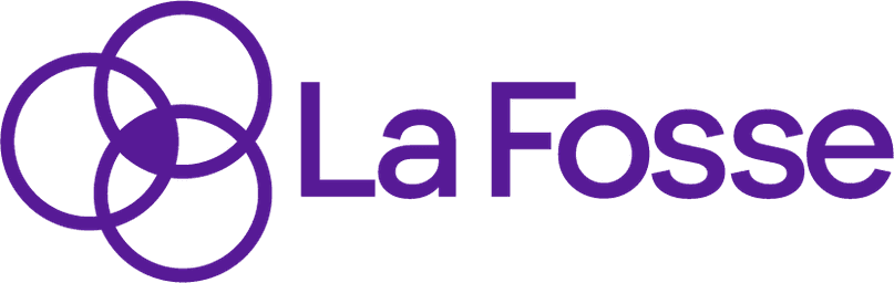 Two Dot worked with the leading recruitment agency, La Fosse Recruitment, to develop its software for recruitment marketers.