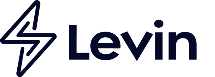 Two Dot worked with the leading recruitment agency, Levin Talent, to develop its software for recruitment marketers.