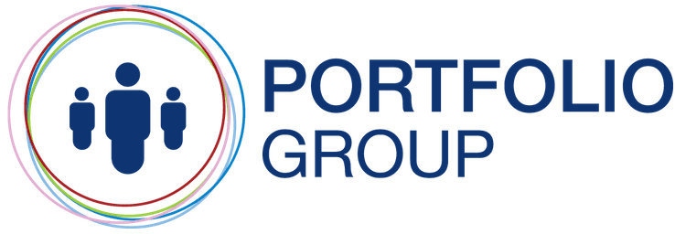 Two Dot worked with the leading recruitment agency, Portfolio Group, to develop its software for recruitment marketers.