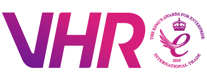 Two Dot worked with the leading recruitment agency, VHR, to develop its software for recruitment marketers.