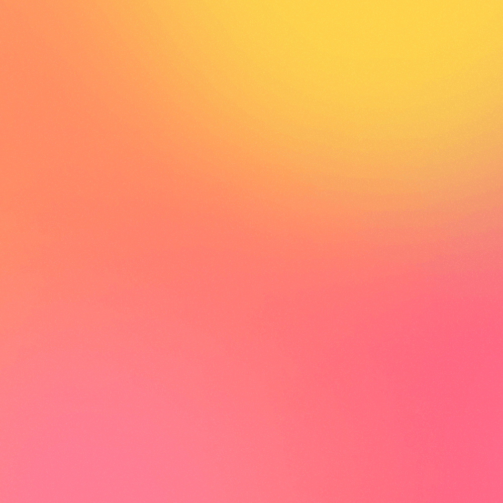 Gradient background